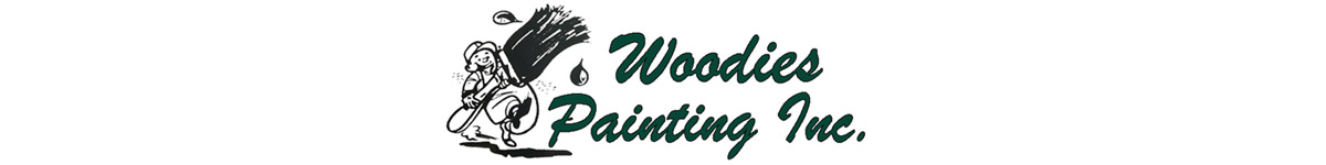 Woodie's Painting Inc | 704-637-6817